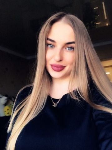 Анкета проститутки Мирослава - Фото, 24 года, №153210